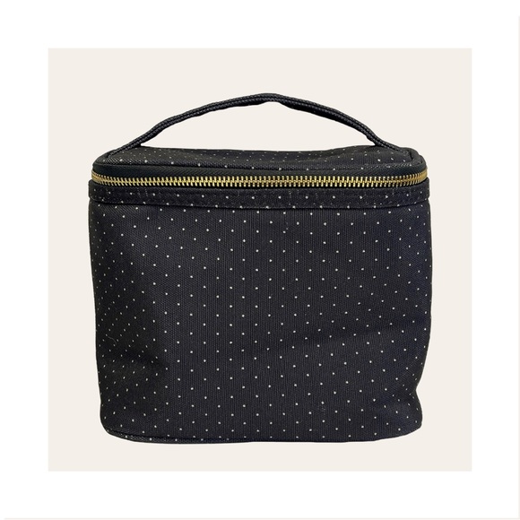 kate spade Bags Kate Spade Lunch Bag Poshmark